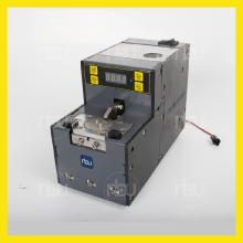 Customized Automatic Screwdriver Machine Industry Production