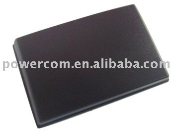 all models of camcorder battery