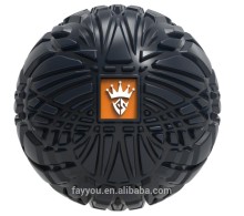 trigger ball massage ball for back yoga massage balls