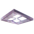 Liftkooi plafond (HDHM-420)