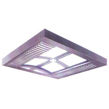 Elevator Car Ceiling (HDHM-420)