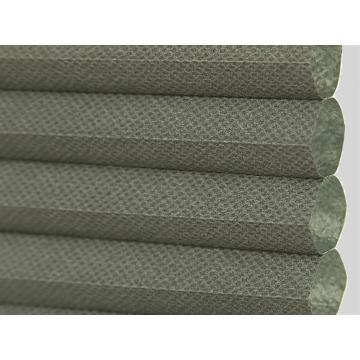 cheap price top down cellular shades blinds fabric