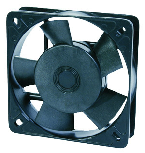 Ventilaton Fan