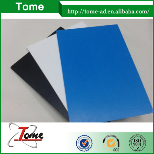 Display Foam Board Printing Good Quality Pvc Foam Board