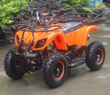 mini atv 50cc price cheap,motor 50cc mini atv for sale