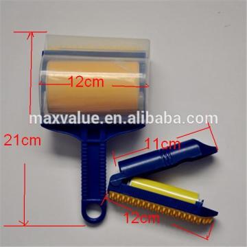 resuable lint roller