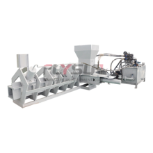 Factory Price Coco Peat Processing Machines: Bran Press Block Forming Equipment for Coco Peat Bricks