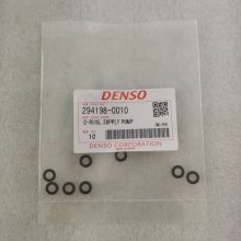 DENSO Diesel Fuel Pump Sealing Ring 294198-0010