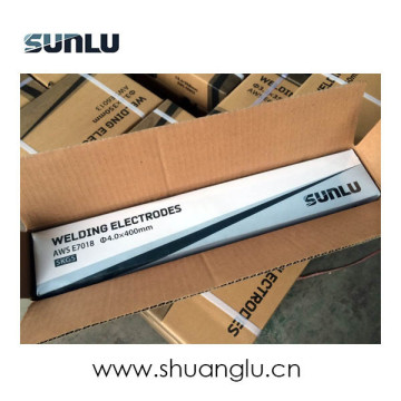 Specification of welding electrode e7018 royal welding electrode E6013/E7018