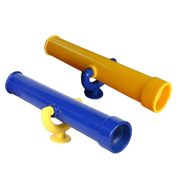 Amazon Telescope Toys Monocular for Kids: Outdoor Observation Science Toy