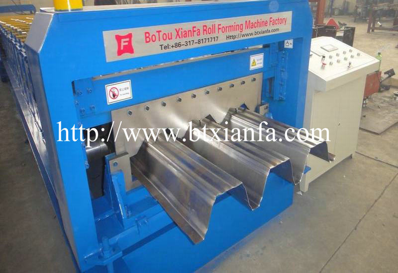 Hydraulic Floor Tile Making Machine Price