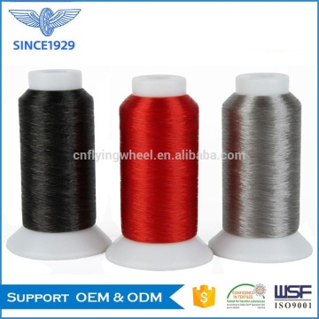 Translucent Monofilament Nylon thread