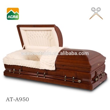 AT-A950 wholesale cheap cat caskets