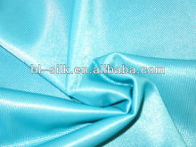 2013 new polyester cheap curtain fabric
