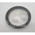 Seal Ring 4110002791 Suitable for SDLG G9220F