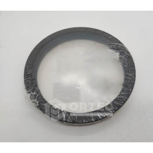 Seal Ring 4110002791 Suitable for SDLG G9220F