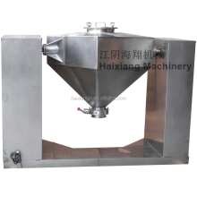 JHM Rotating Drum Mixer Machine Search Engine