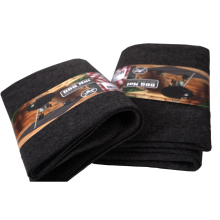 Absorbent Oil Pad Protector for Patios