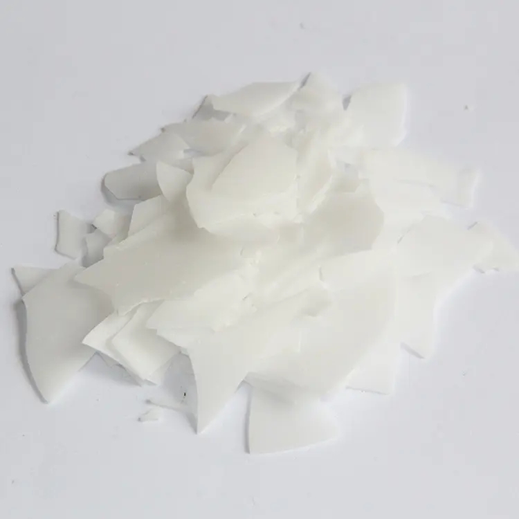 PVC و Candle Additive PE Wax Price