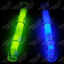 Party Fun Lace Glow Stick (XDK875)