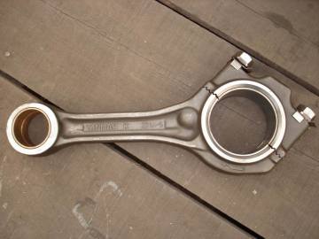 Air Compressor Connecting Rod