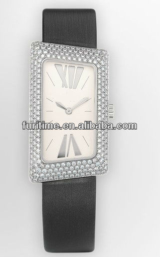 geneva watches for women promotion watches