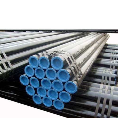 Din 2448 Stpg42 Walang magkatugmang Steel Pipe