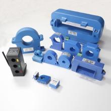 Hall Current Sensors
