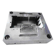 Plastic Injection Mould
