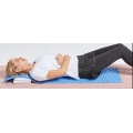 sore muscles treatments physio therapy acupressure mat