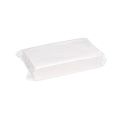 Premier 3 Ply Dinner Serviette Tissue Paper