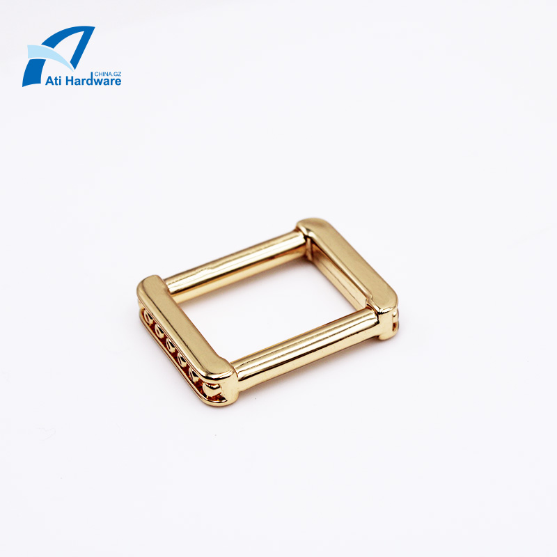 Rechteckring rectangle ring
