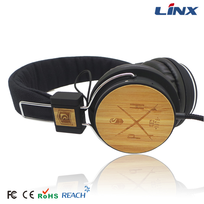 Super Bass Headphone for Music Lover with Best Sound Quality