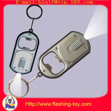 Botter Led Keyring