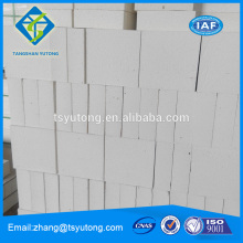 Thermal Insulating brick B5