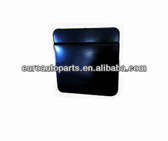 MERCEDES BENZ TRUCK SIDE COVER 9437500502