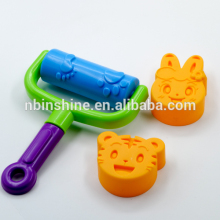 Creatology Sea Animal Sand Molds , Lot Moon Sand Mold Tool , Sand Toy