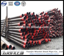 water well oil well casing pipe