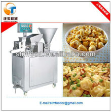 Cheese ravioli Making Machine