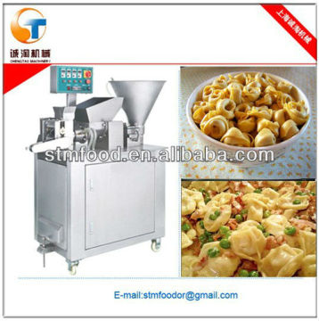 Cheese ravioli Making Machine