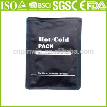 soft hot cold pack