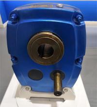 Mine Conveyor Special Arm Type Reducer