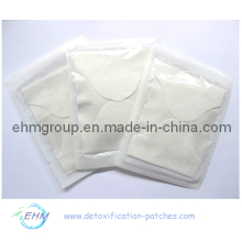 Chinese Pain Relieving Nature Herbal Patches