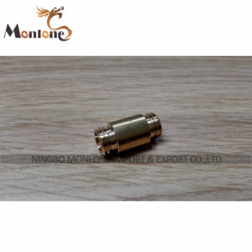 High Precision Customized Auto Parts for Eletrical Equipment OEM