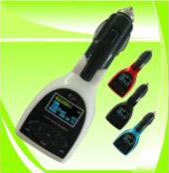Car MP3 Player