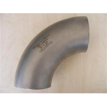 ELBOW 90DEG A234 WPB LONG RADIUS BW SCH30