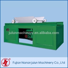 STONE CUTTING MACHINE / CHAMFER TOOL (SMD-130)