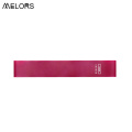 Melors Layli Mini Band Resistance Loop