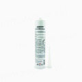 Anti-age Silicone Sealant Grey Gray Color For Windows