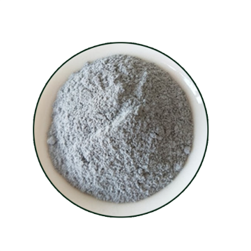 high purity mosi2 powder